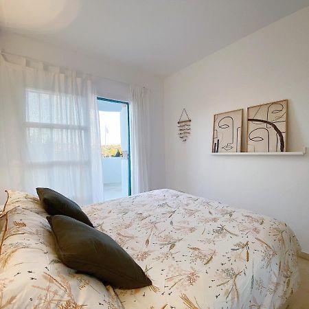 Matchroom Apartamento Con Piscina En Mijas Golf Fuengirola Kültér fotó