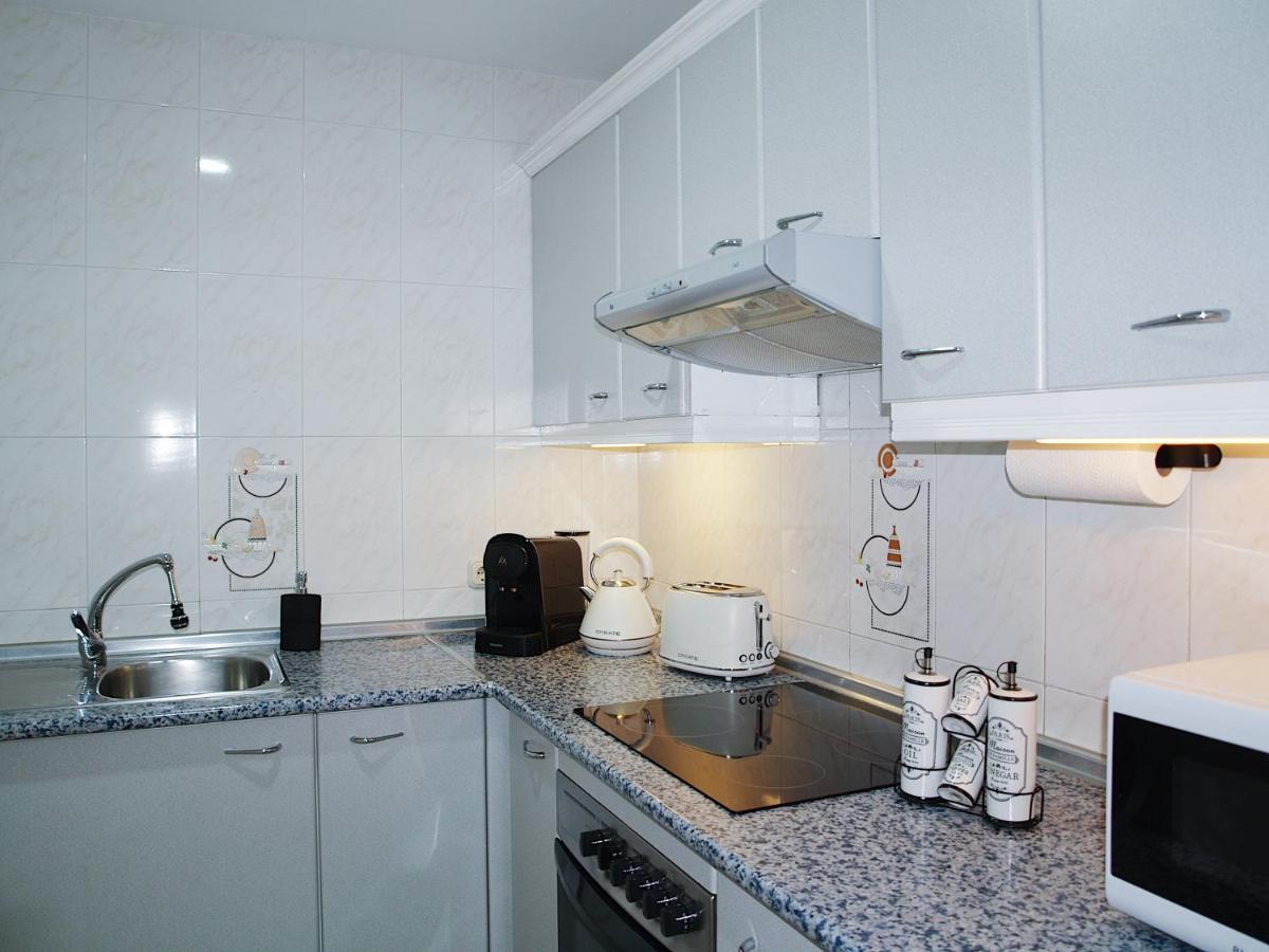 Matchroom Apartamento Con Piscina En Mijas Golf Fuengirola Kültér fotó
